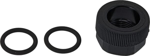 Matice pro cívku SV08