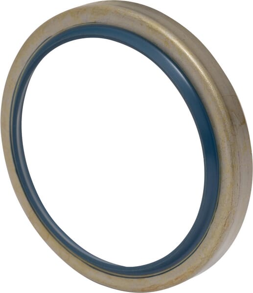 Joint V4-173 56x70x8/10 NBR — réf. 5121471N