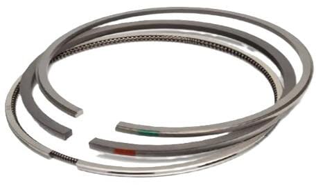 Kit de segments de piston · réf. 4181A033