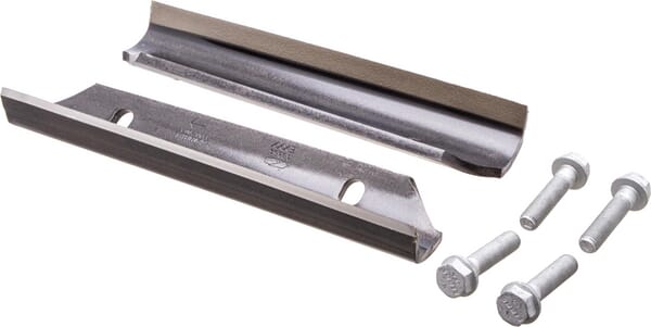 Kit couteau G · réf. 0014101701