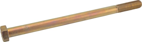 Boulon M20x320 Fella · réf. 128079
