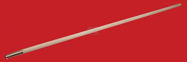 Poignée 170x3cm vue 2