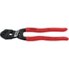 71.01 CoBolt® "Robust" compact bolt cutter pliers