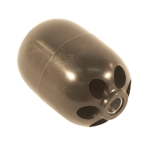 Roue de support p/Kubota 76505-46250 · réf. FGP012515