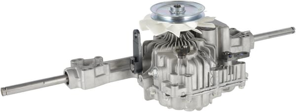Boîtier K46BR — réf. 7A646084220
