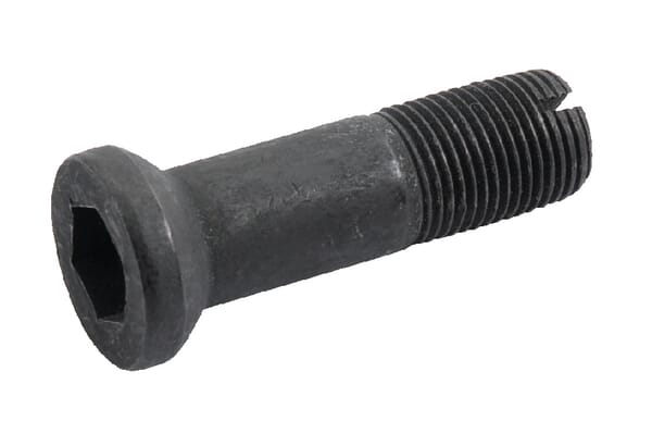 Smartbolt boulon 2 1/4" · réf. SCTSB214