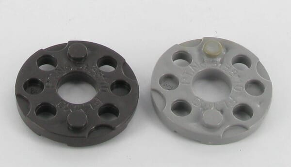 Distanční podložka (2)