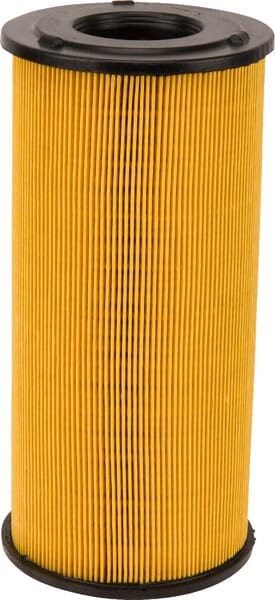 Filtre à air — réf. SA16635