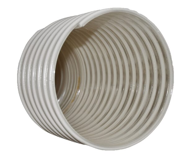 Tuyau d'aspiration pour huile hydraulique — réf. SL110200