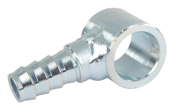 Embout de tuyau NW 13 hydr. ve · réf. CW011600800