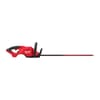 M18 FHET75G2 FUEL™ Tagliasiepi a batteria 75 cm 18V