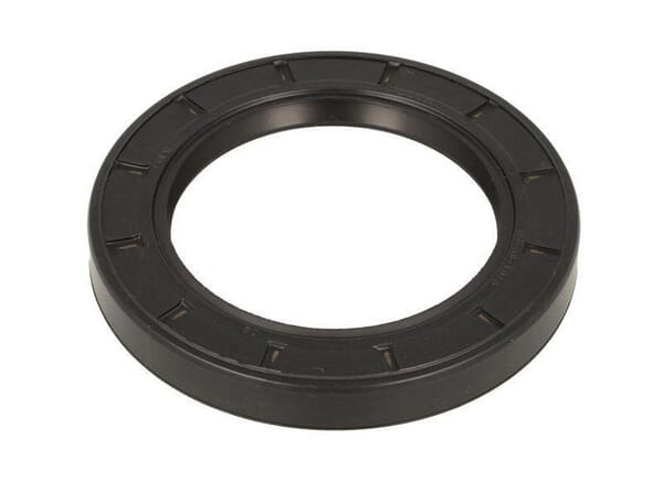 Bague d'étanchéité BAUD3SL 55x80x10 71ACM · réf. 5119203N
