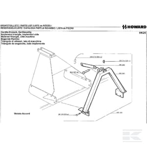 TR_KONG34_FIG_24E_EV