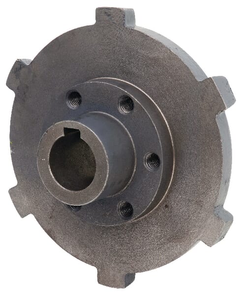 Moyeu de limiteur — réf. 3025670161