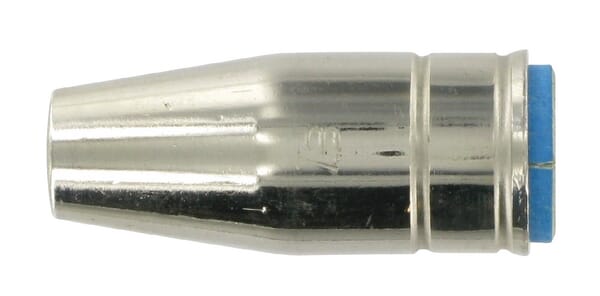 Izolační objímka 11 mm TBi250