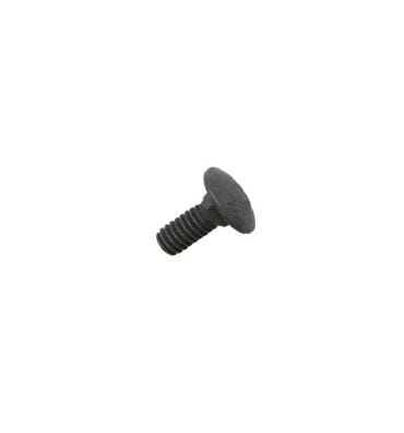 Boulon 1/4-20X0.625 · réf. 703841