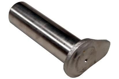 axe de pivot supérieur · réf. VPK9104
