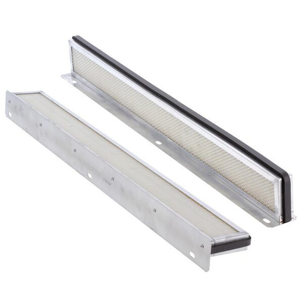 Filtre de cabine — réf. SC70063