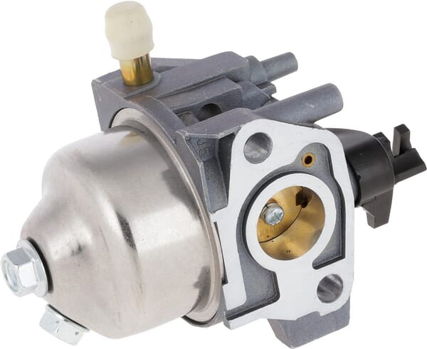 Carburateur · réf. 1185509260