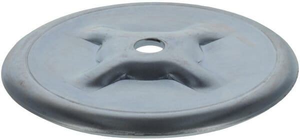 Skříň čističe vzduchu, kompletní