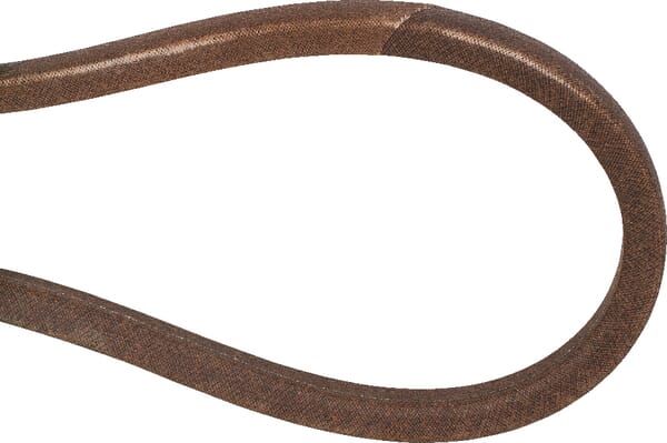 Courr.trapéz:type V:5Lx35.25L · réf. 75405040