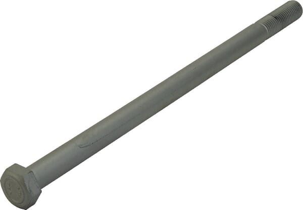 V.hex M24x445-10.9 z DIN931-A · réf. 3014867