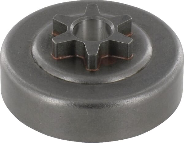 Tambour d'embrayage · réf. 6685403