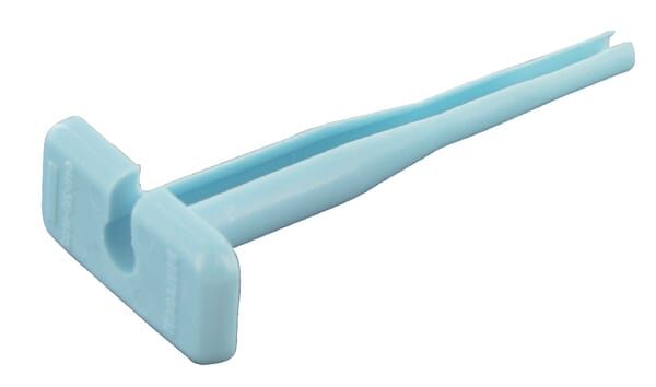 Outillage Extract 16 thin wall — réf. DS04113101605