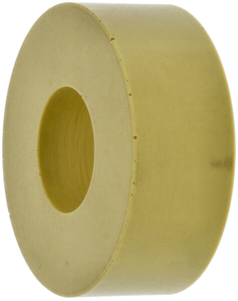 Ecarteur 80x34x30 · réf. 002601270