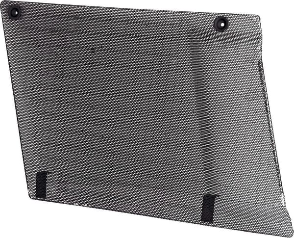 Filet de capot, droit, pour C-385 · réf. 26900083305010