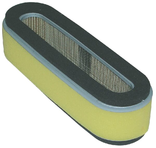 Filtre à air ovale — réf. FGP453248