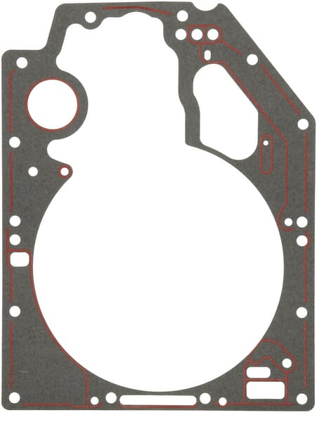 Joint de transmission — réf. VPH1495