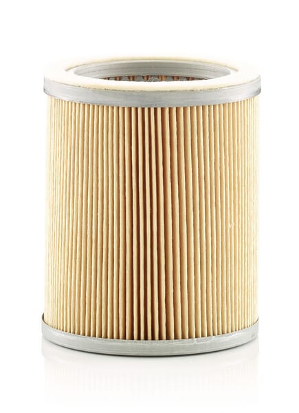 Air Filter · réf. C9221