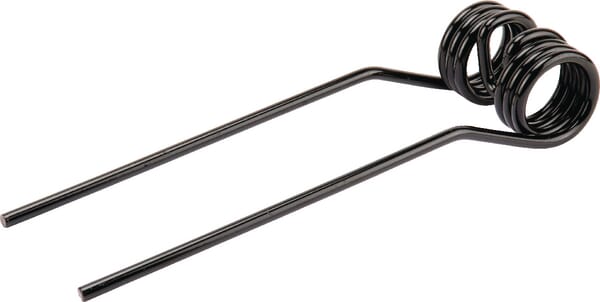 Dent flexible Galfré 92 · réf. 6746N