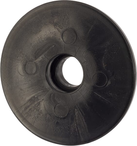 Flasque porte-lame · réf. SAA11787