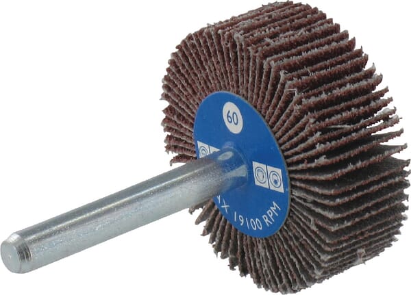 Lamelles tige 40 x 15 x 6 K40 · réf. 63642539937