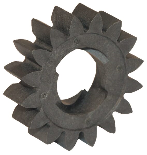 Pastorek spouštěče - Honda