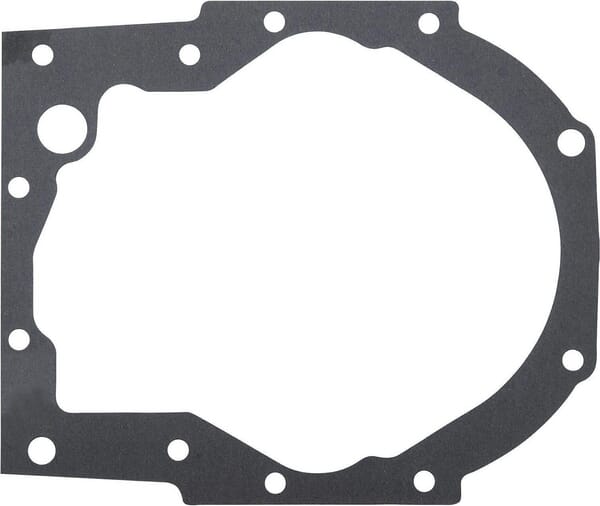 Joint de boîte de vitesses intermédiaire - boîte de vitesses pour C-385 · réf. 26900080121097