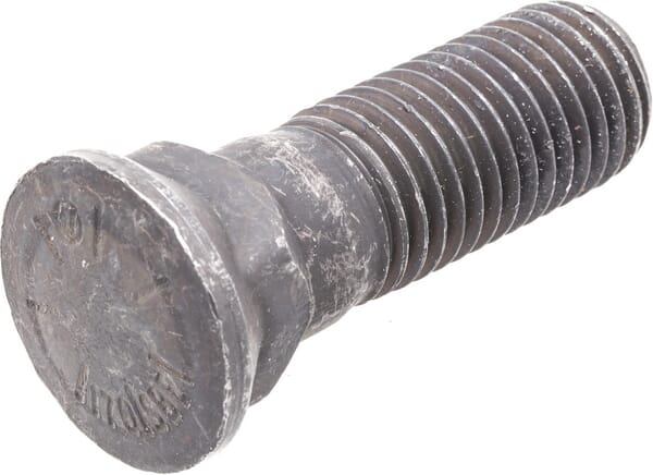 Vis de lame 7/8 x 2-3/4" — réf. CPB78234