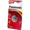 Bateria Cell Power Panasconic CR