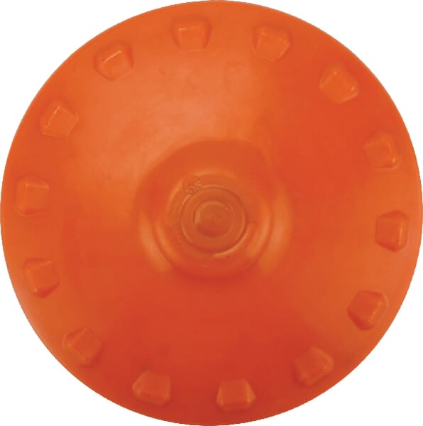 Disque de nettoyage — réf. 961112