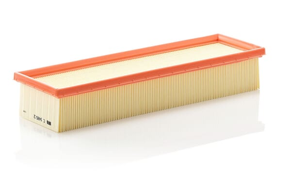 Air Filter · réf. C34852