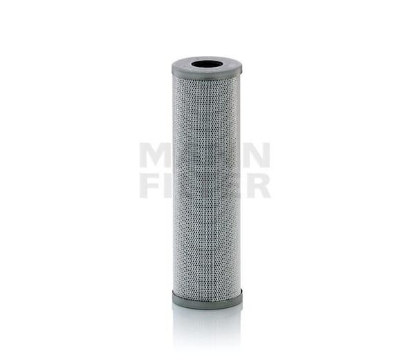 Filtre hydraulique — réf. HD580