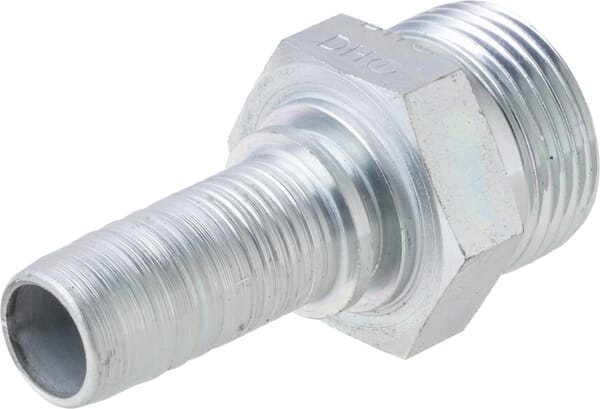 Raccord DN16-M30x2.0-20S · réf. PS1620