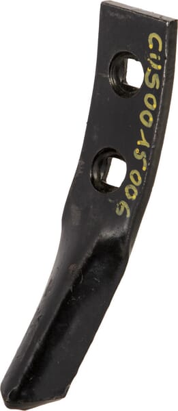 Soc 40x8 pour efface trace — réf. CUS0015006