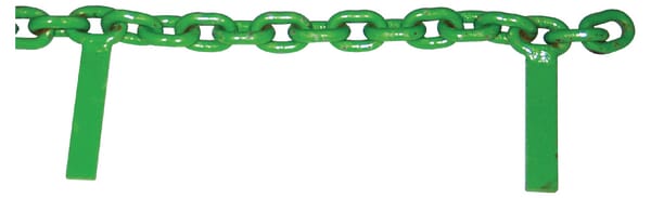 Chaîne d'élévateur · réf. 53612244050021