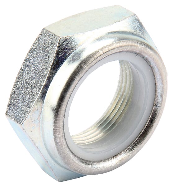 Écrou à œil M27x1,5 · réf. CI150181