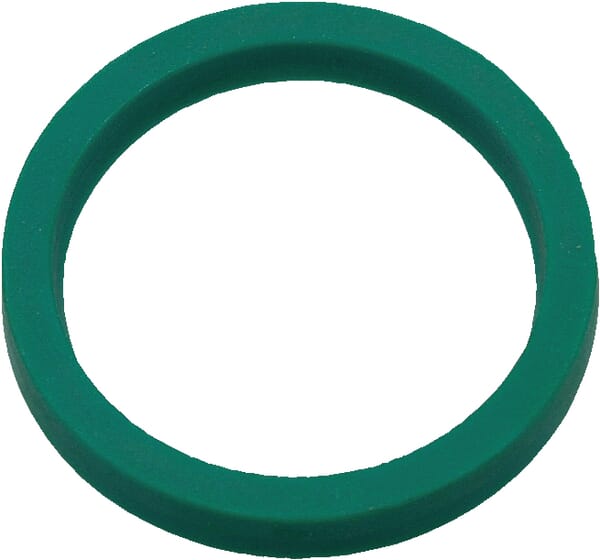 Joint de tige de piston 43x35x6mm Kramp — réf. SA3543E