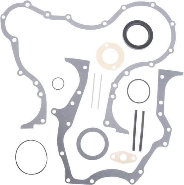 Kit de joints de carter p/ NH vue 2
