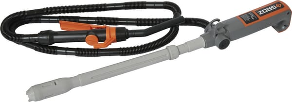 Dobíjecí čerpadlo